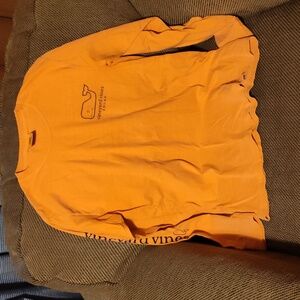 Vineyard Vines shirt